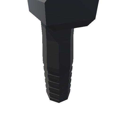 Attachment_Vertical Grip_1